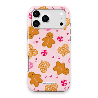 Sweet Treats Phone Case - Sweet-Treats---iPhone-17-Pro-Max