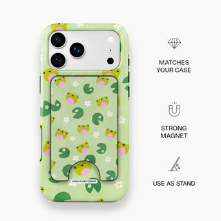 2.Matches your case.jpg