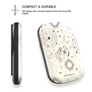 3.powerbank compact and durable_Aquarius.jpg