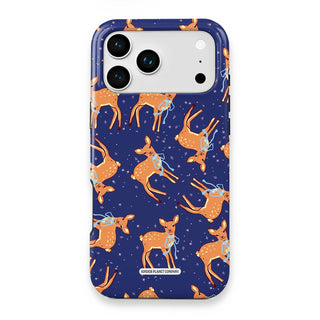 Doe-Eyed---iPhone-18-Pro-Max.jpg
