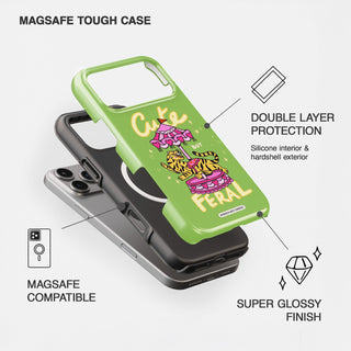 global-all Cute-But-Feral-Sage-Green---Magsafe-Cross-Section.jpg
