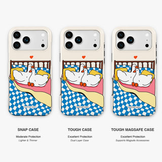 global-all I-Love-You-Silly-Goose---Snap-Tough-Magsafe-Comparison.jpg
