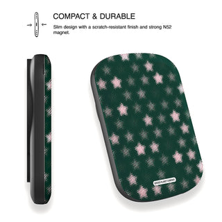 4.powerbank compact and durable.jpg