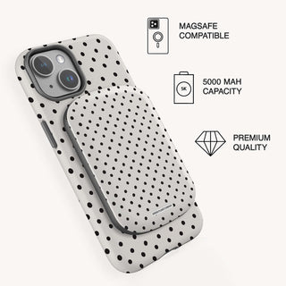 2.Powerbank on phone.jpg