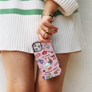 6.Lifestyle 01 Tough Case iPhone 16.jpg