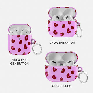 5.All Airpod Generations 01.jpg
