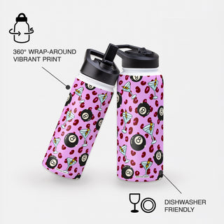 4.18oz Bottle - Two Bottles.jpg