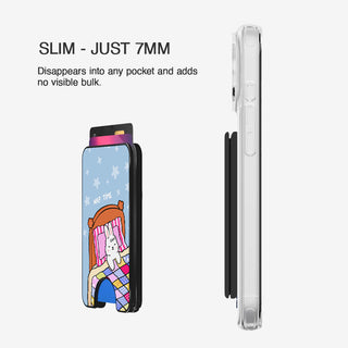 5.Slim just 7mm.jpg