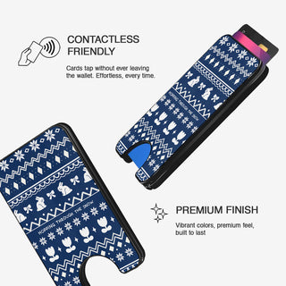 3. contactless friendly.jpg