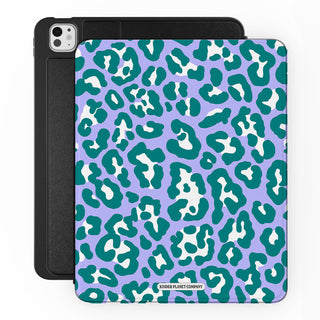 Rainforest Leopard - iPad Pro 13 (8th Gen) - Main.jpg