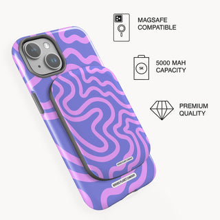 2.Powerbank on phone.jpg