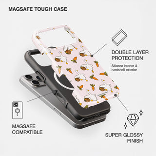 Goose-On-The-Loose---Magsafe-Cross-Section global-all