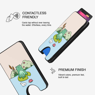 3. contactless friendly.jpg