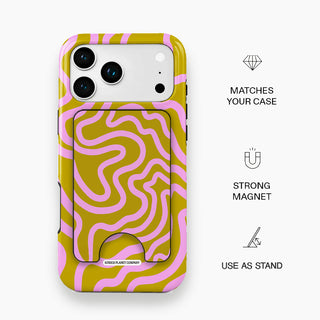2.Matches your case.jpg