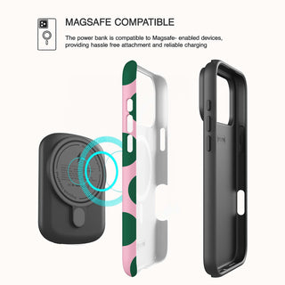 4.powerbank exploded view.jpg