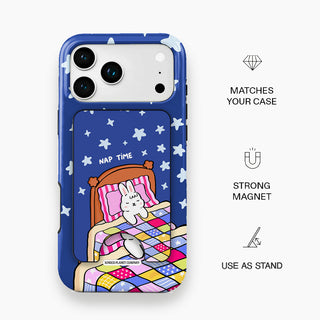 2.Matches your case.jpg