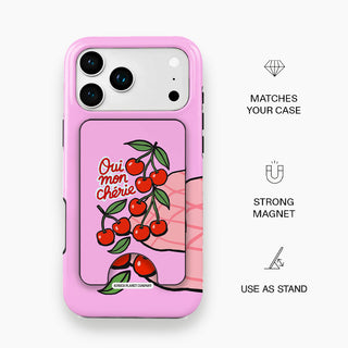 2.Matches your case.jpg