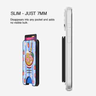 5.Slim just 7mm.jpg