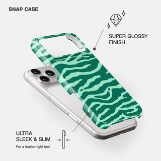 global-all Jungle-Zebra---Snap-Cross-Section.jpg
