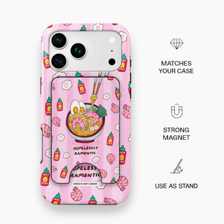 2.Matches your case.jpg