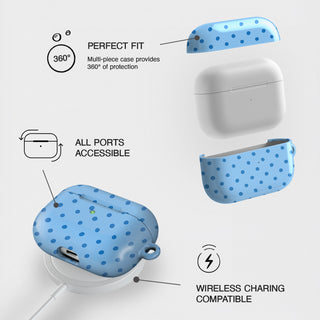 3.Airpods Charging & 360 Protection .jpg