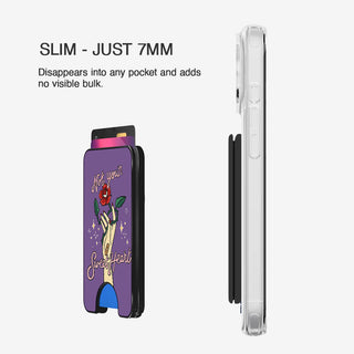 5.Slim just 7mm.jpg