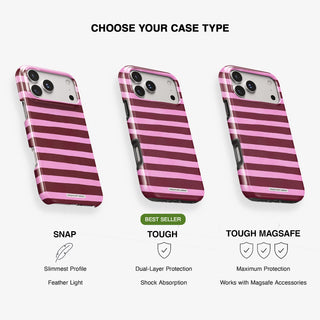 Berry-Bold---SNAP-TOUGH-MAGSAFE-COMPARISON global-all