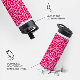 3. 18oz Bottle - Details.jpg