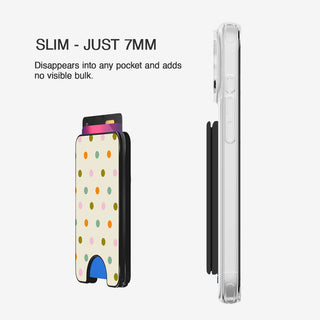 5.Slim just 7mm.jpg
