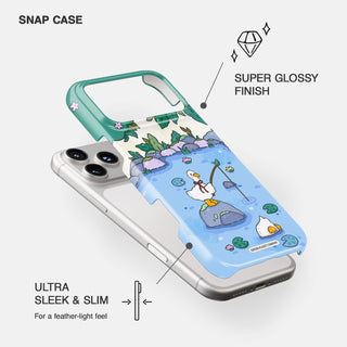Gone-Fishing-Goose---Snap-Cross-Section global-all
