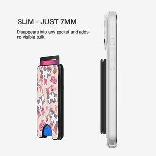 5.Slim just 7mm.jpg