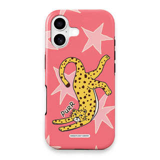 Pink-Star-Purr---iPhone-17.jpg