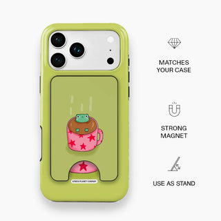 2.Matches your case.jpg