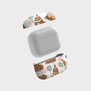 Airpods Exploded View 01.jpg