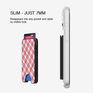 5.Slim just 7mm.jpg