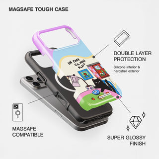 Un-Cafe-S'il-Vous-Plait-Coffee-Cat-Wavy---Magsafe-Cross-Section global-all