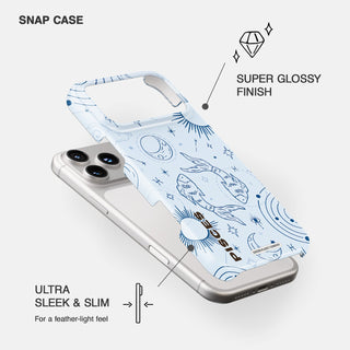 Pisces---Snap-Cross-Section global-all