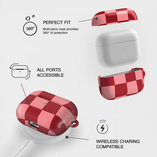 Airpods Charging & 360 Protection .jpg