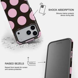 2.Impact & Bezels Tough Case iPhone 17PM.jpg