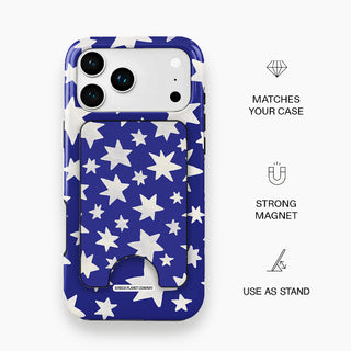 2.Matches your case.jpg
