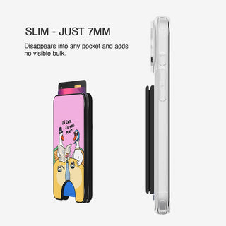 5.Slim just 7mm.jpg