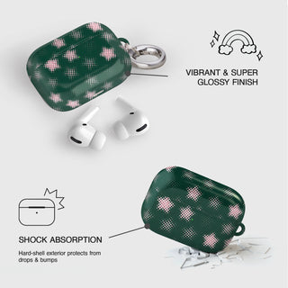 3.Airpods Call Outs_Straight A.jpg