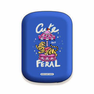 Power Bank & Shell