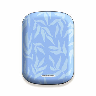 Power Bank & Shell