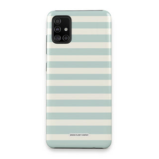 Soft Spoken Phone Case - Soft-Spoken---Samsung-A71