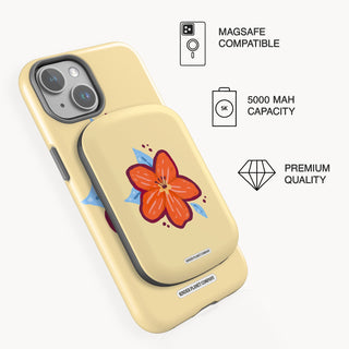 2.Powerbank on phone.jpg