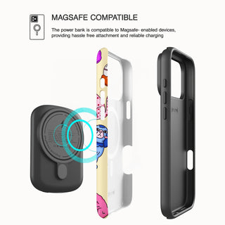 3.powerbank exploded view.jpg