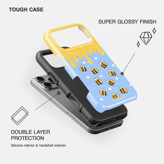 Bee-Happy---Tough-Cross-Section global-all