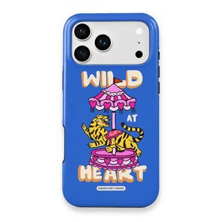 Wild-At-Heart-Electric-Blue---iPhone-18-Pro-Max.jpg
