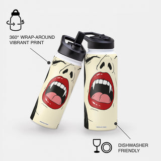 4.18oz Bottle - Two Bottles.jpg